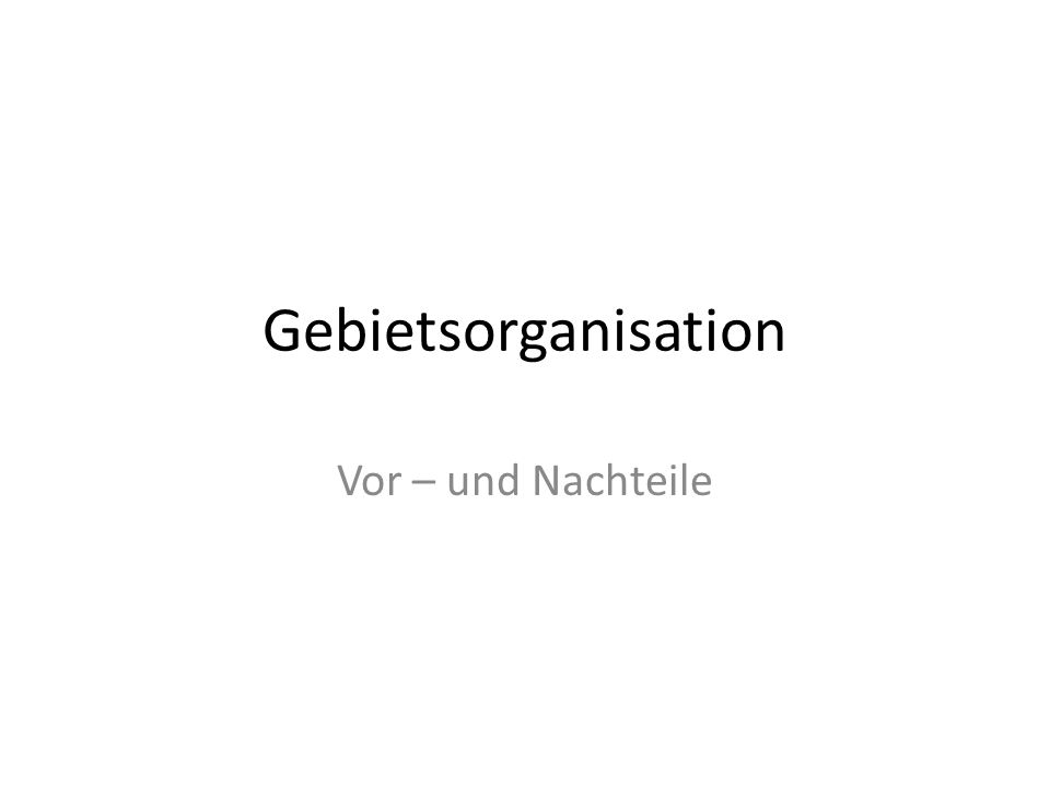 Vorteile online partnersuche